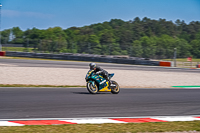 donington-no-limits-trackday;donington-park-photographs;donington-trackday-photographs;no-limits-trackdays;peter-wileman-photography;trackday-digital-images;trackday-photos